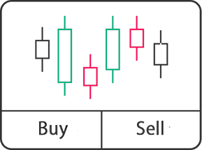 Trader