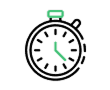 Flexible API