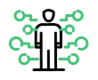 P2P Platform